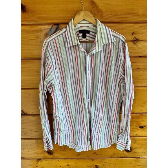 express design studio premium cotton Xl Classic Fit - Picture 1 of 3